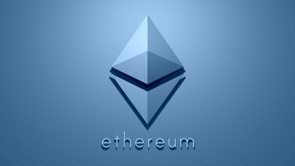 Was ist Ethereum