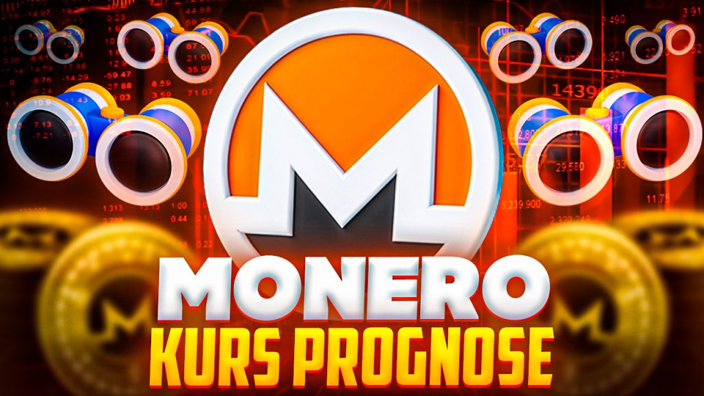 Monero Kurs Prognose