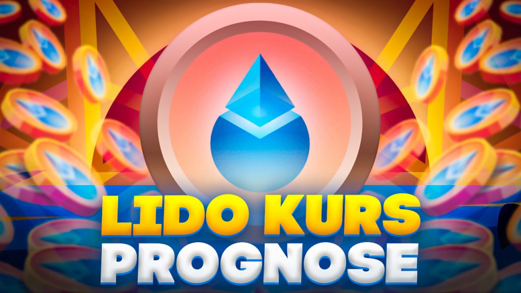 Lido Kurs Prognose