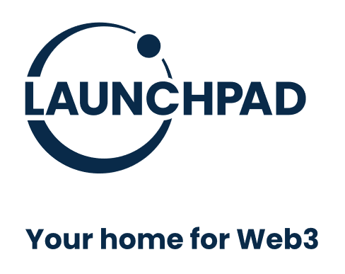 Launchpad