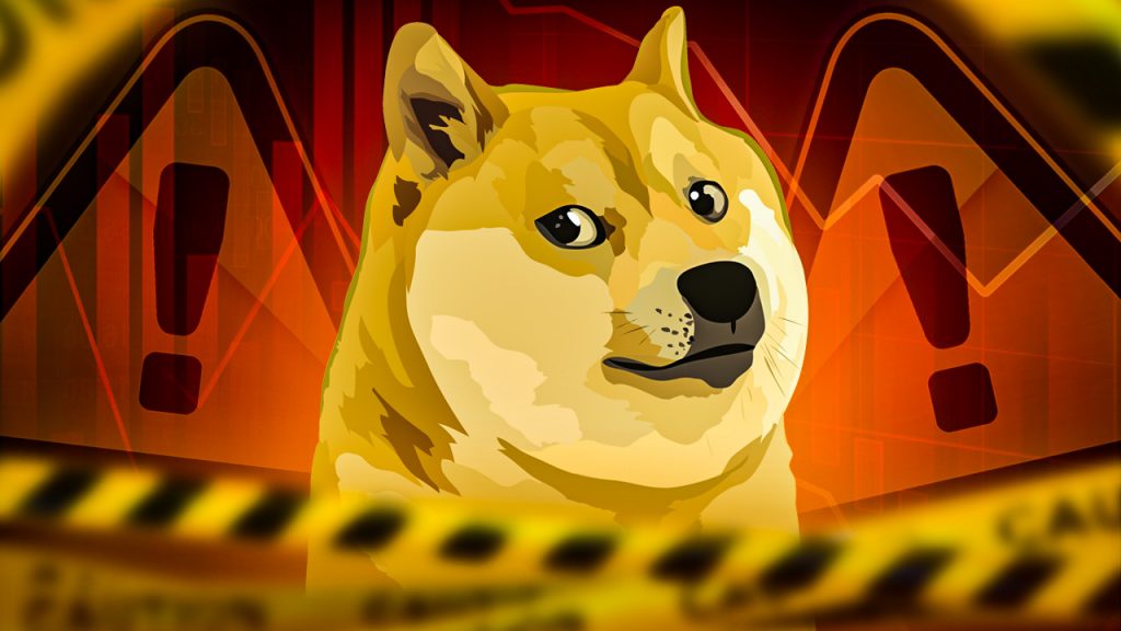 Dogecoin Alternativen