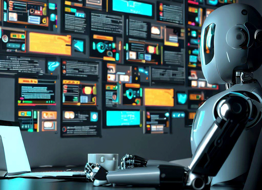 Revolution-der-Blockchain-Interaktion-ChatGPT-trifft-auf-Solana