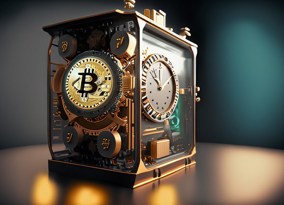 Bitcoin-Zeitmaschine-2