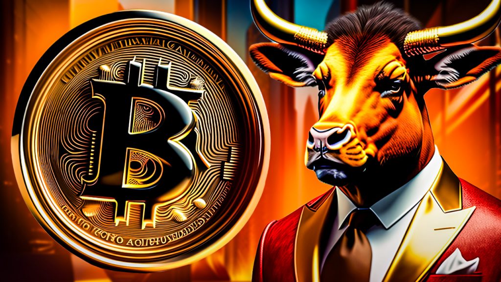 Wie passen Bitcoin und Wall Street zusammen