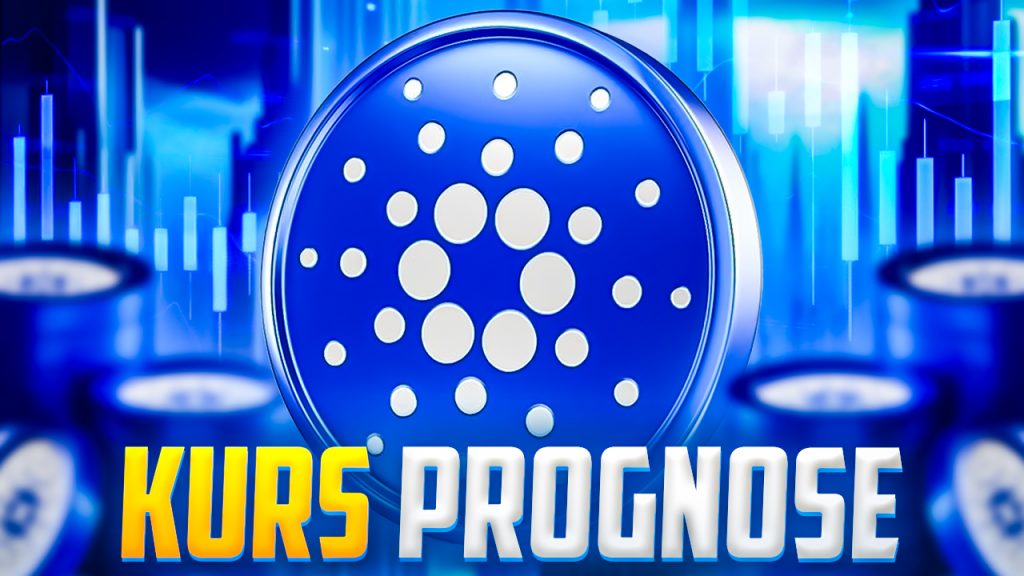 Cardano Kurs Prognose