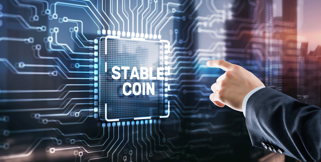 Beste-Stablecoins-und-wie-man-mit-ihnen-verdienen-kann