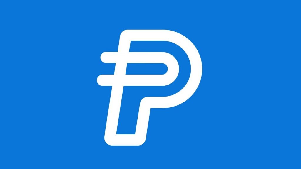 PayPal-erschuettert-Krypto-Welt-mit-PYUSD-Stablecoin