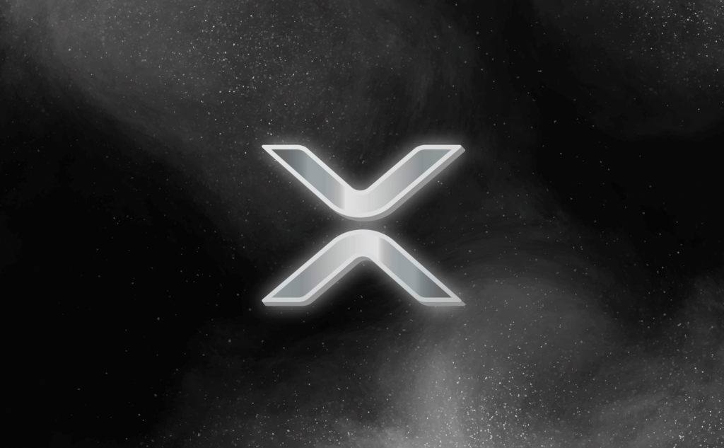 Ripple-XRP-Kurs-Prognose-Wie-wird-sich-der-Preis-nun-entwickeln-1536x949-1