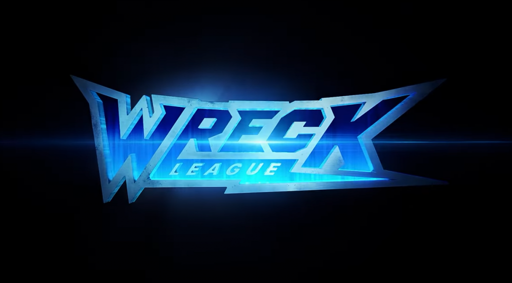 Wreck-League-enthuellt-So-veraendern-Animoca-Brands-und-Yuga-Labs-die-Zukunft-der-Spiele-mit-Bored-Apes
