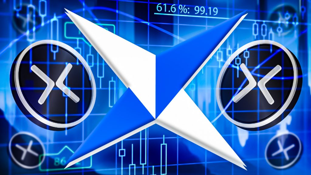xrp20-s6