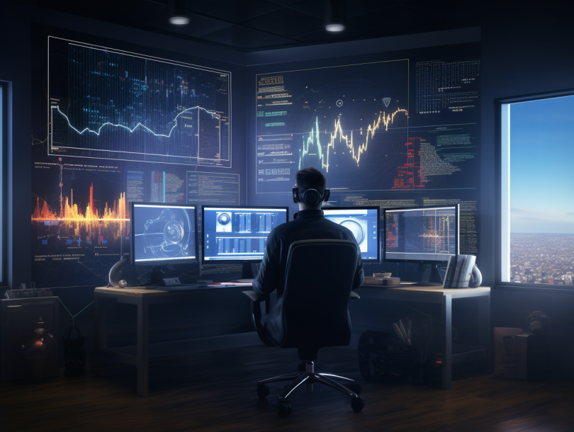 Dechiffrieren-Sie-den-Markt-mit-den-besten-Trading-Indikatoren-fur-Kryptowahrungen-Teil-3