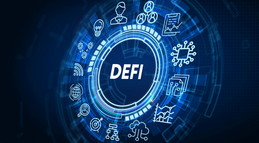 Defi