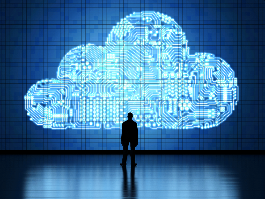 Cloud-Das-Rueckgrat-der-KI-Datenverarbeitung