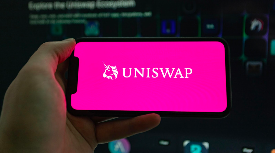 Uniswap