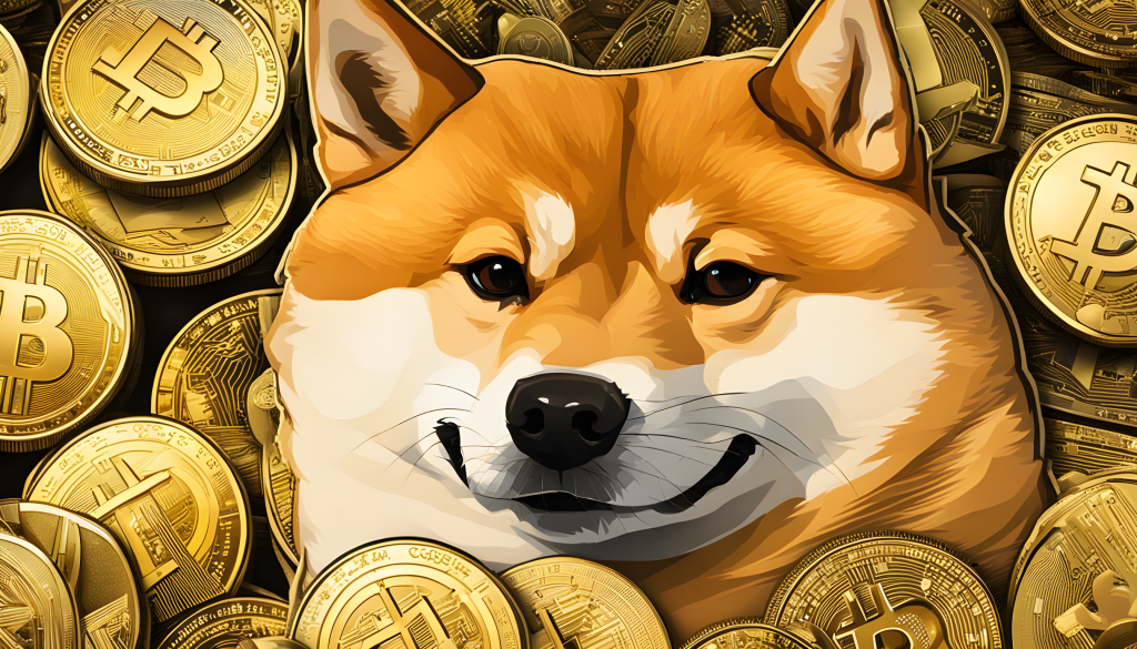 Dogecoin