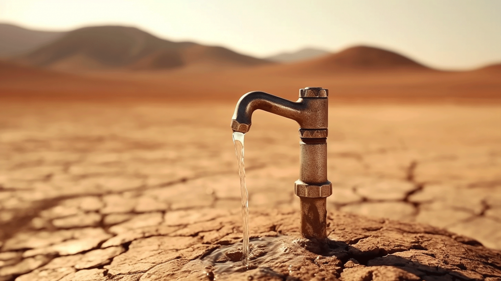 Loesungen-fuer-die-Globale-Wasserkrise