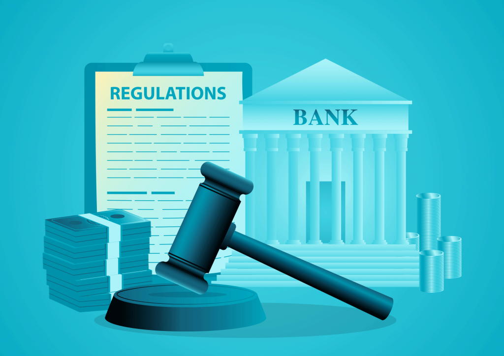 Uebergang-vom-Wildcat-Bankwesen-zum-regulierten-Bankwesen-2