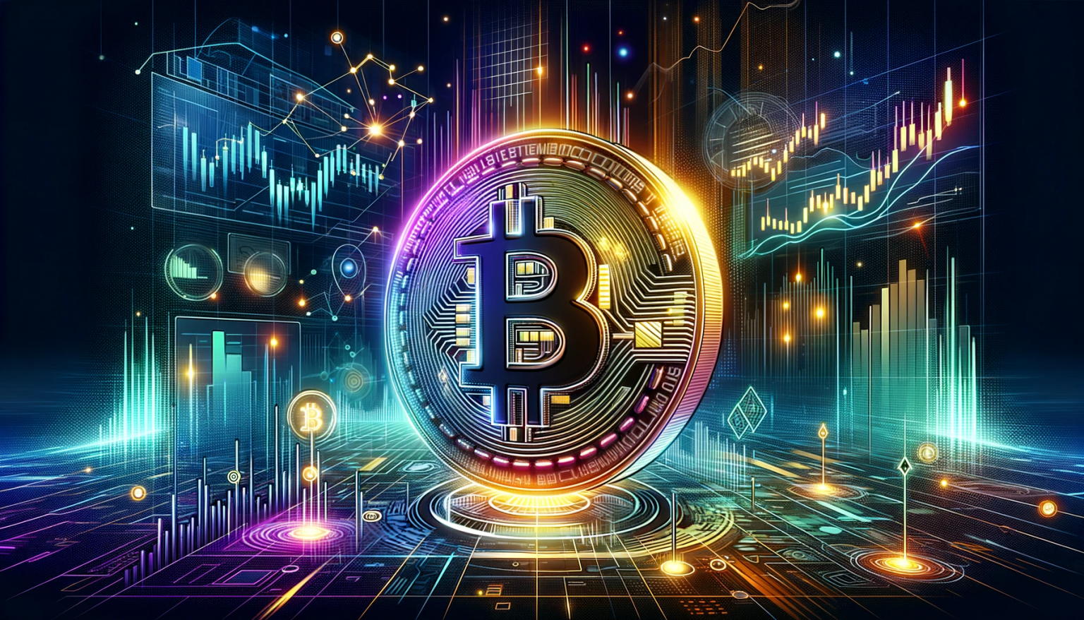 Bitcoin als Staatsinvestment Asiatischer Staat besitzt beinahe 1 Mrd