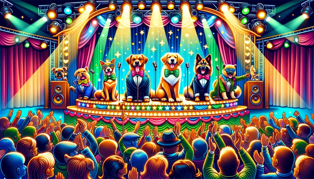 Memecoins als kulturelles Phaenomen