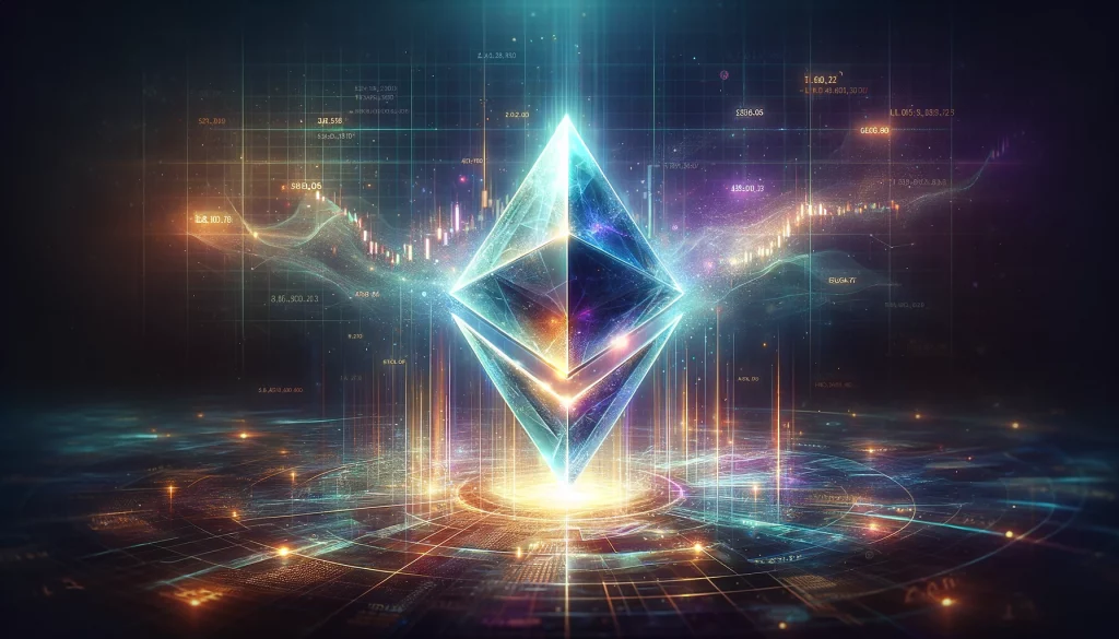 ETH