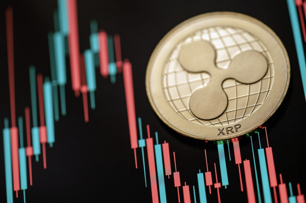 XRP