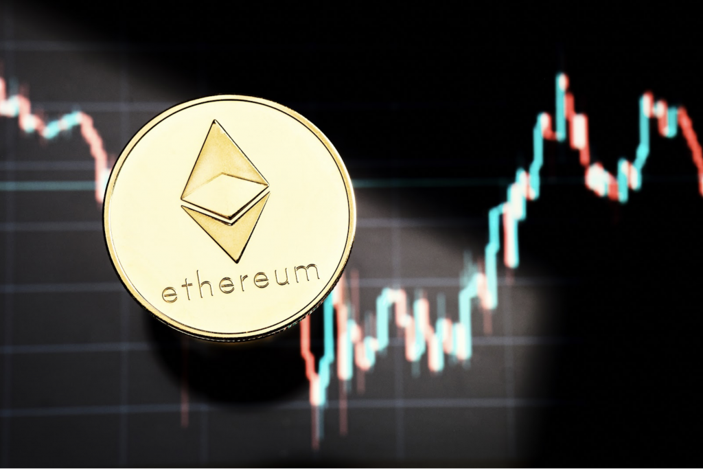 Ethereum