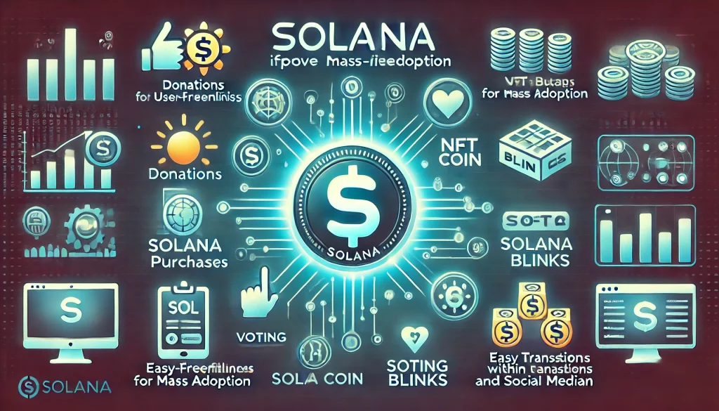 Solana (2)