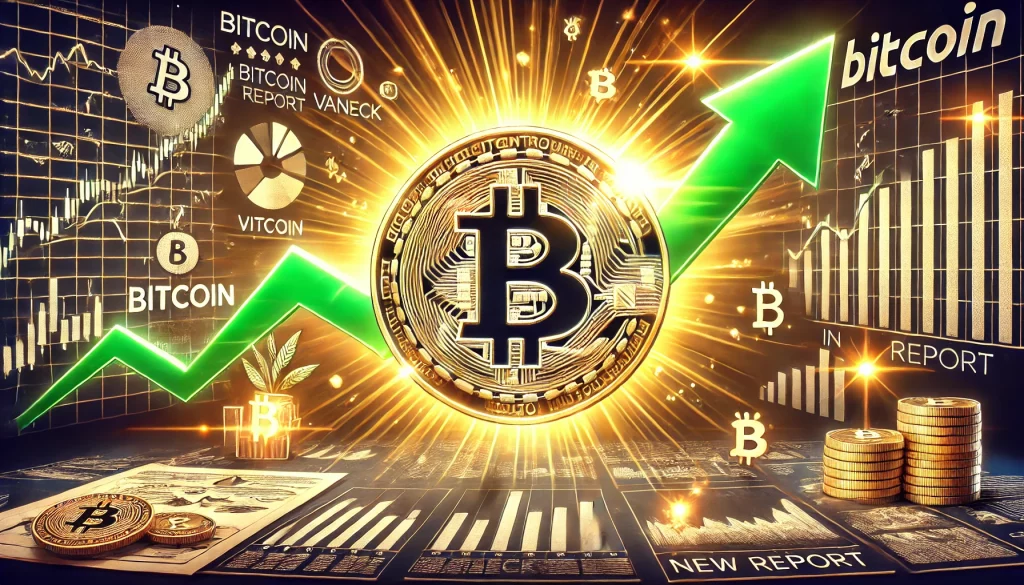 BTC