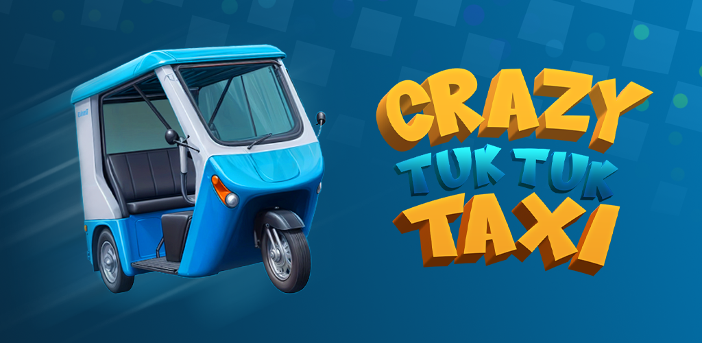 tuktuk