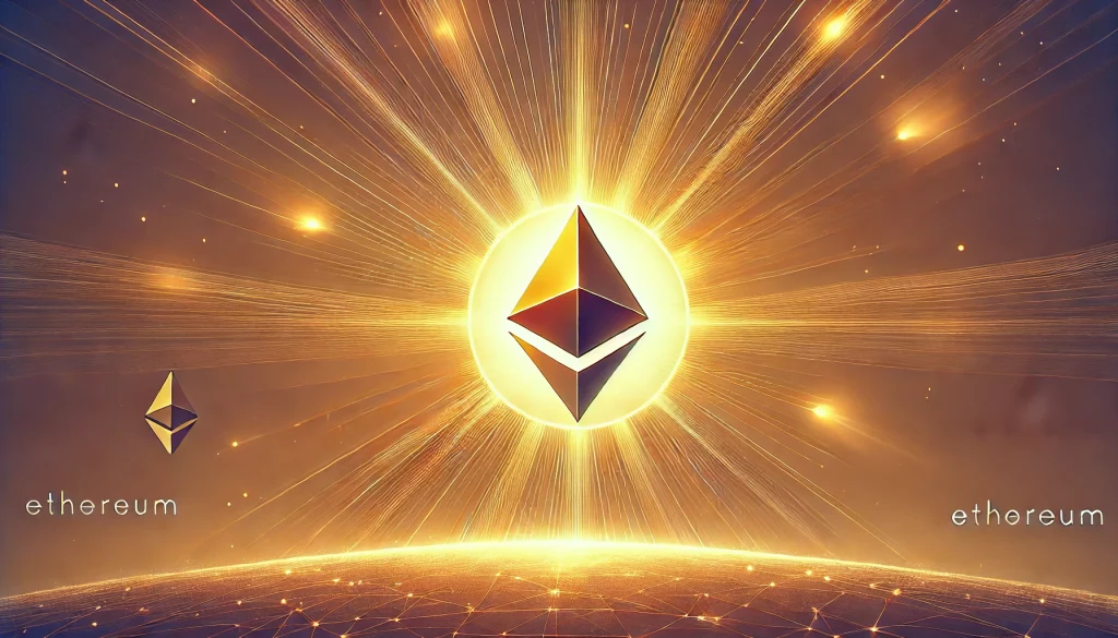 Ethereum