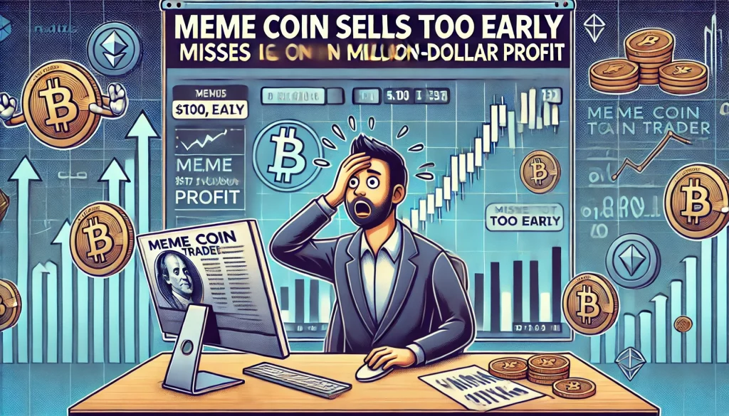 Meme-Coin