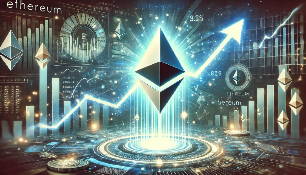 Ethereum