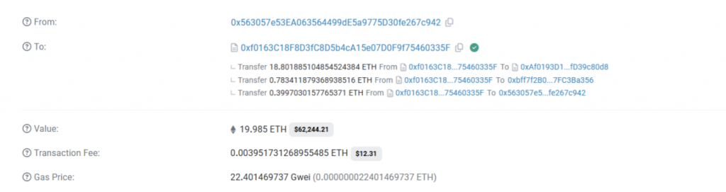 Etherscan