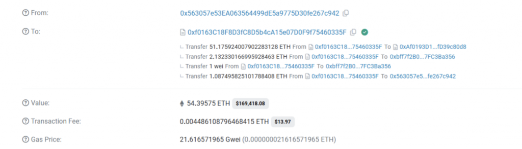 Etherscan