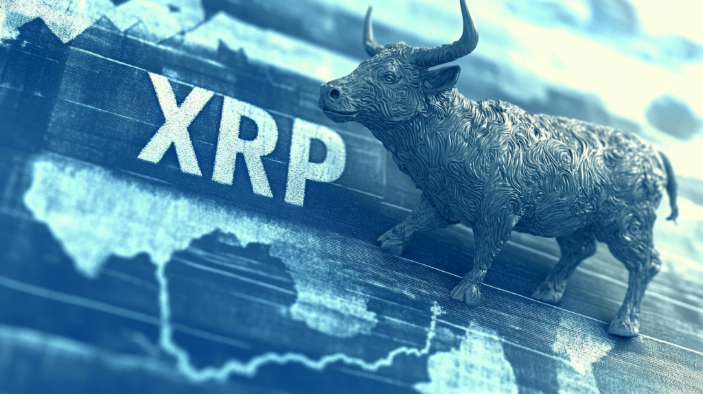 XRP