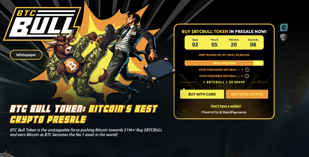 btcbull