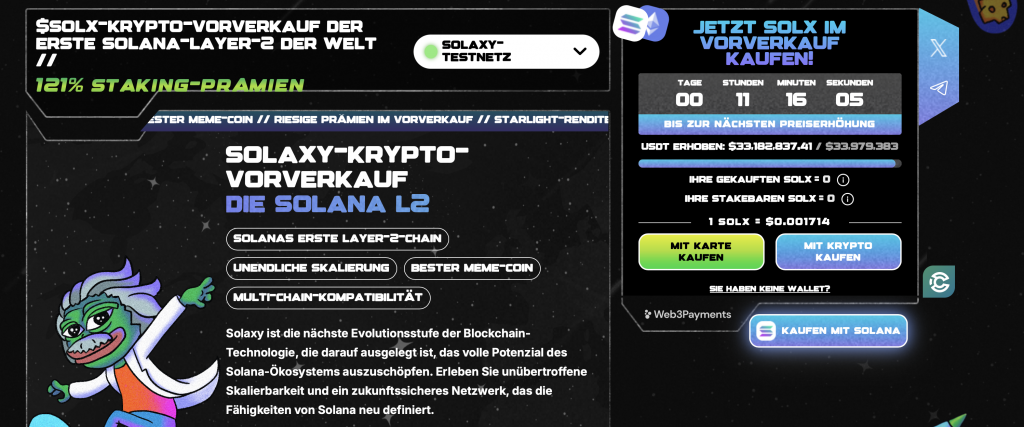 solx