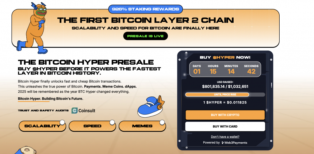 Hyper