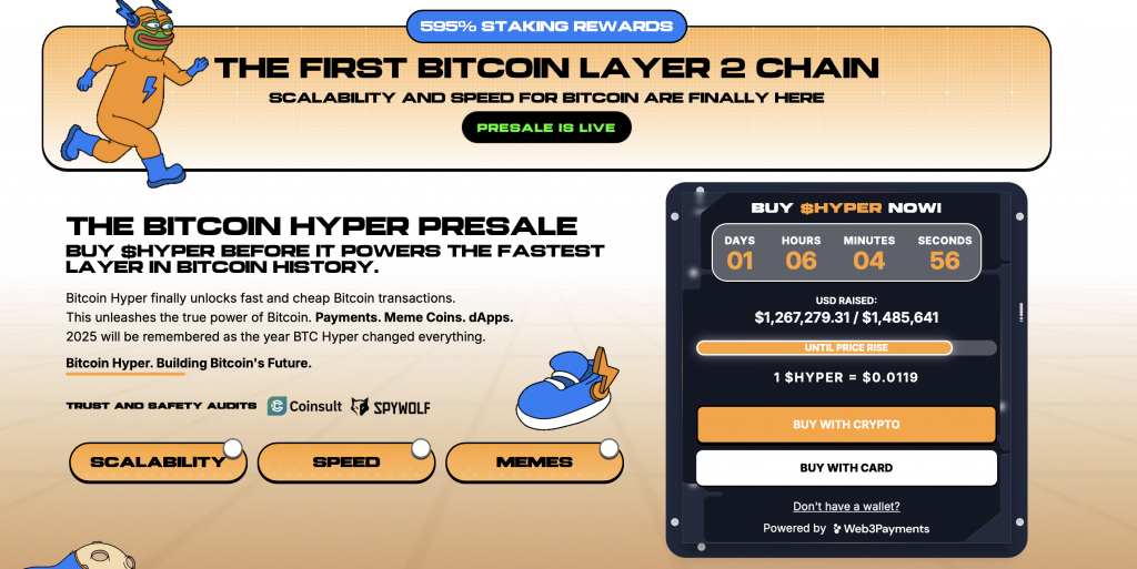 Hyper