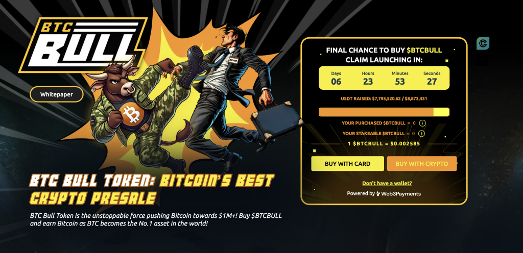 btcbull