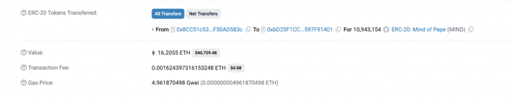 Etherscan