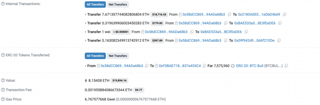 Etherscan