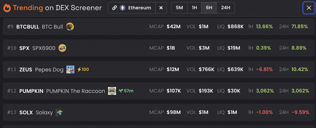 btcbull
