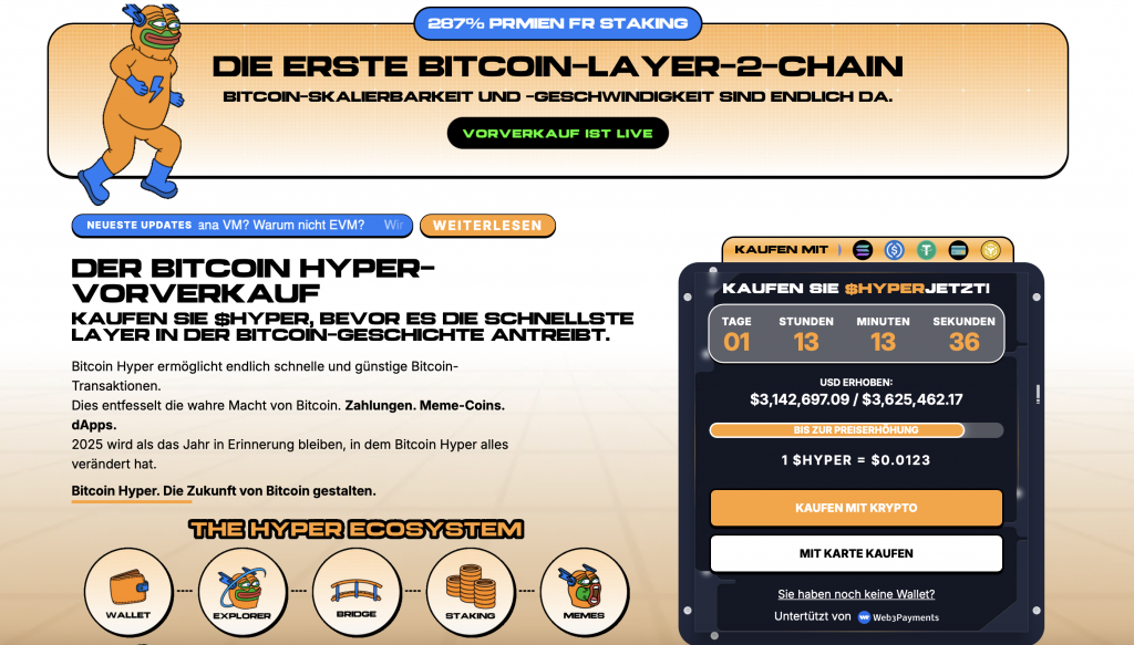Hyper