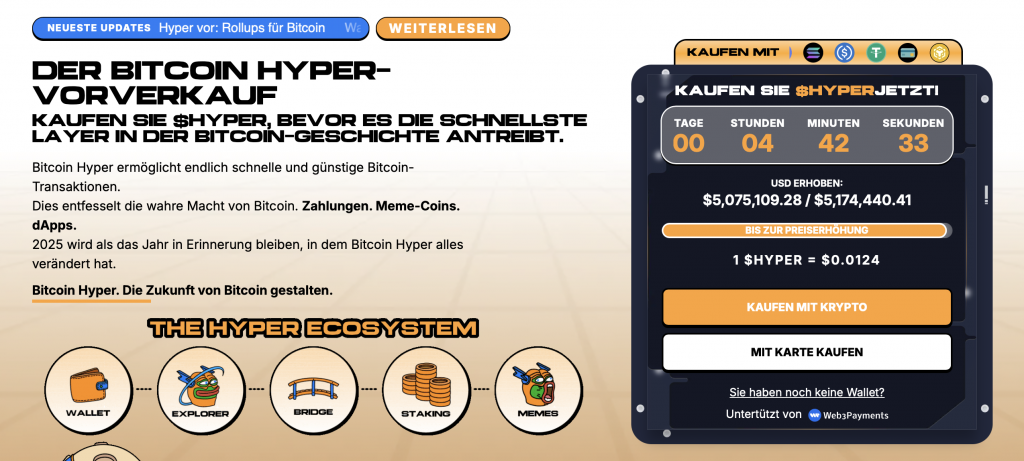 Hyper 