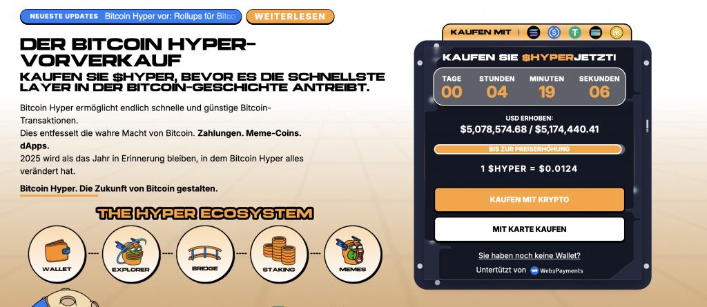 Hyper