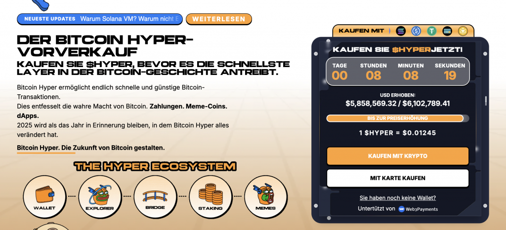 Hyper 