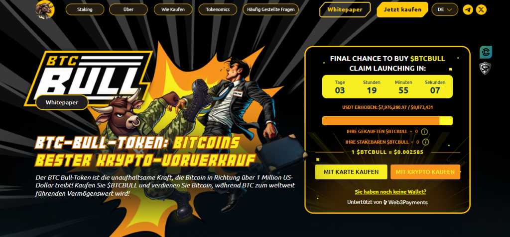 btcbull