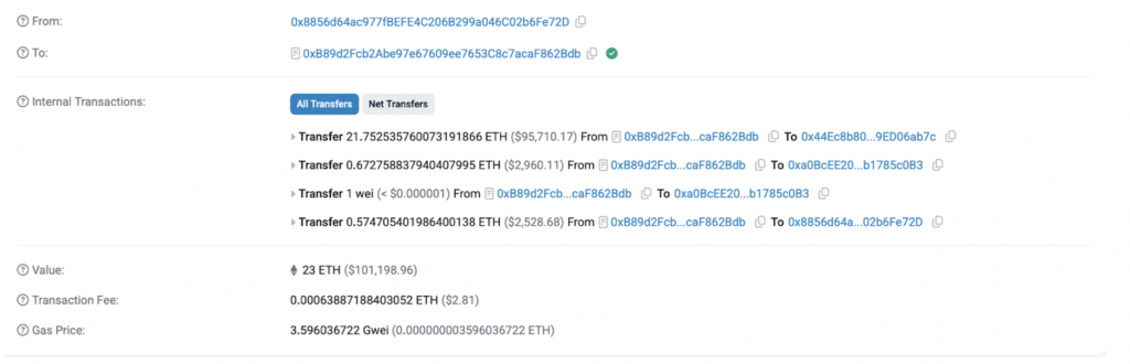 etherscan