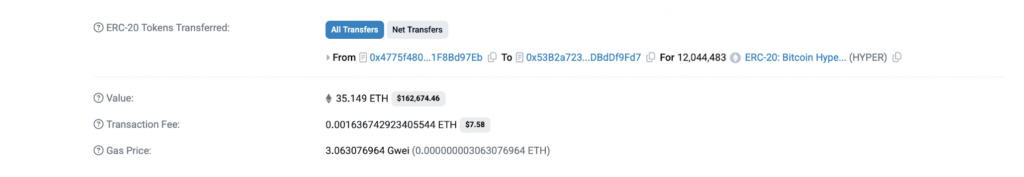 etherscan